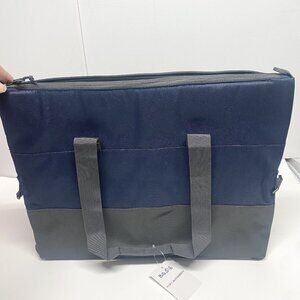 Port Authority® 18-Can Collapsible Cooler